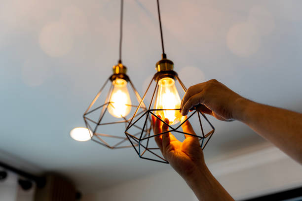 Best Electrical Installation Contractor  in Enterprise, OR